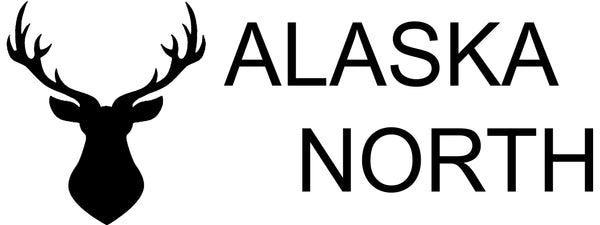 Alaska North Company