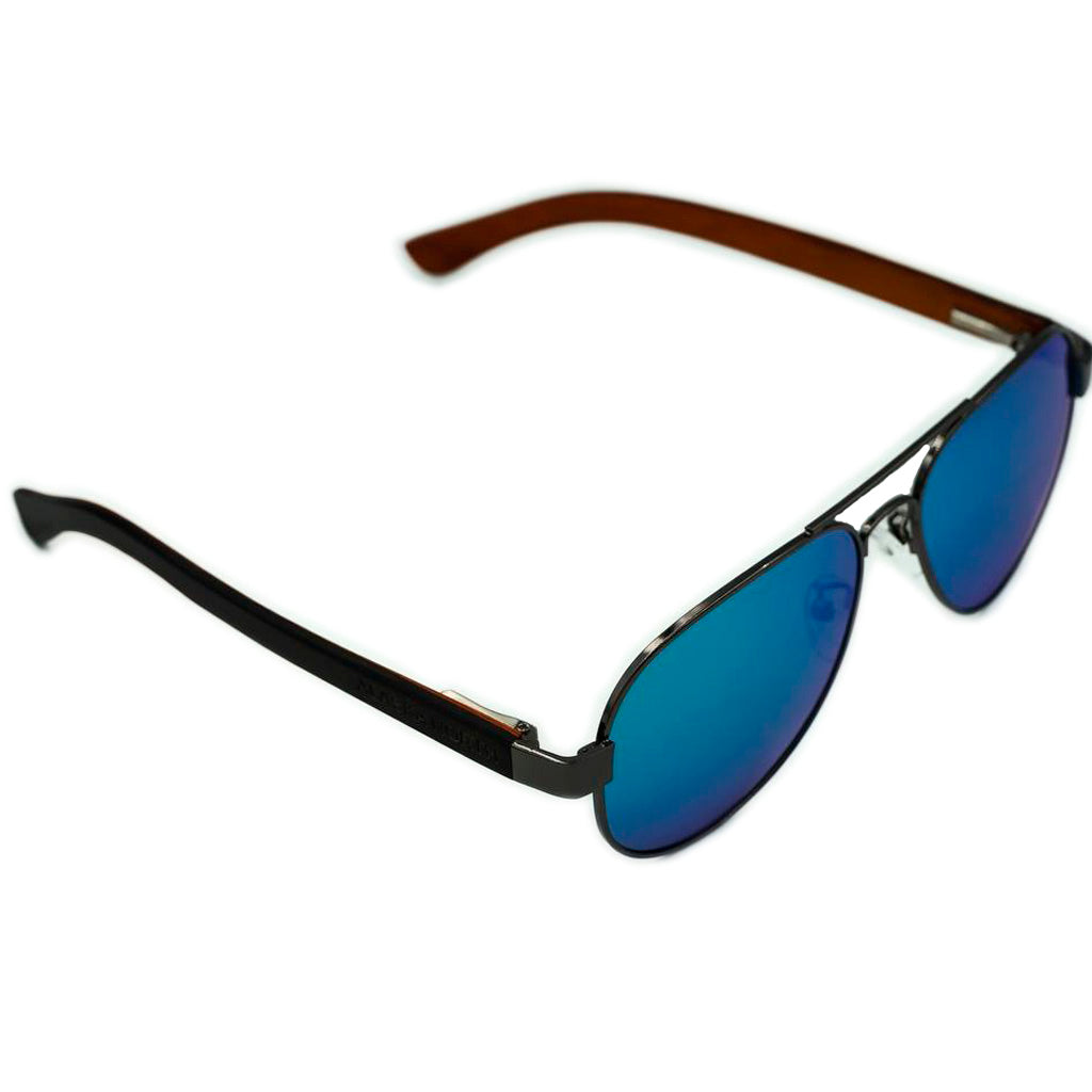 AVIATOR BLUE