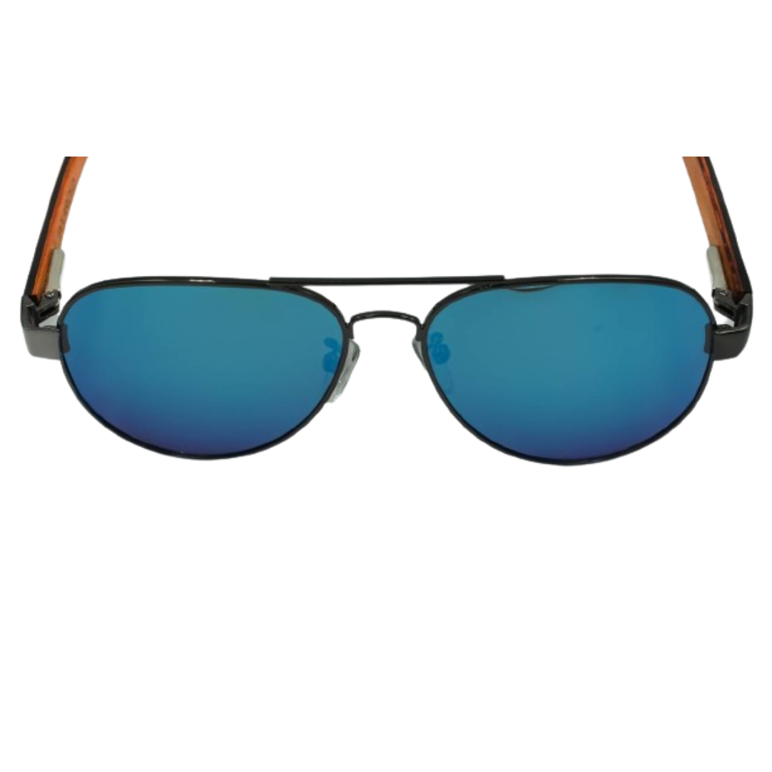 AVIATOR BLUE