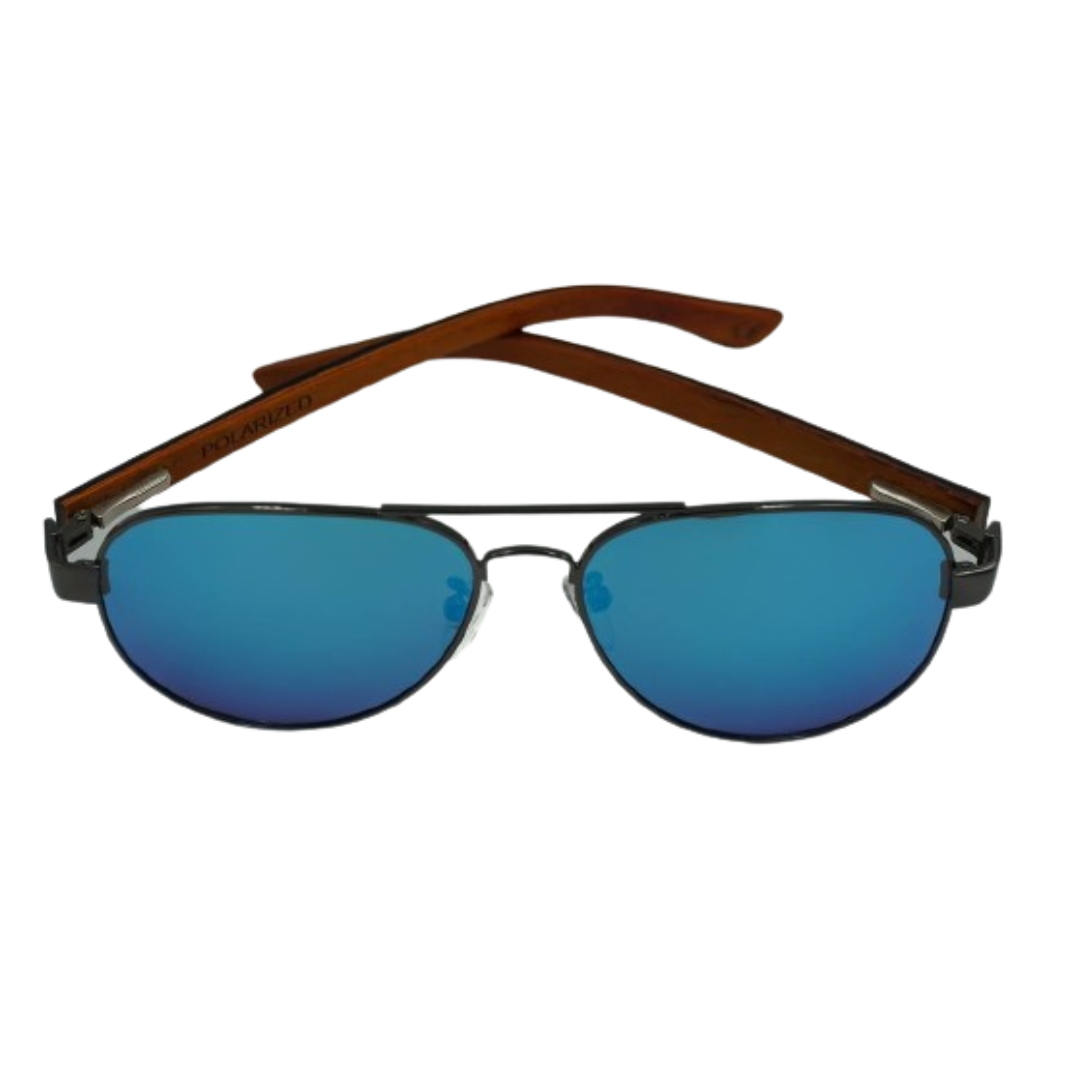 AVIATOR BLUE