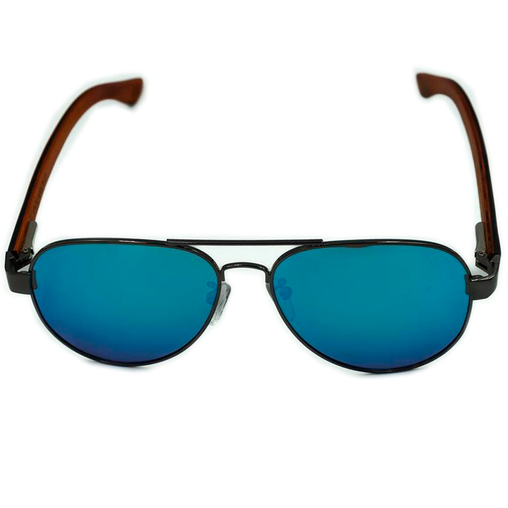 AVIATOR BLUE